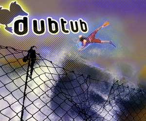 dub.jpg