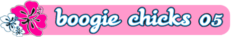 banner.gif