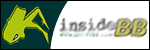bannerinside3.gif