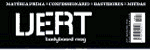 bannervert.gif