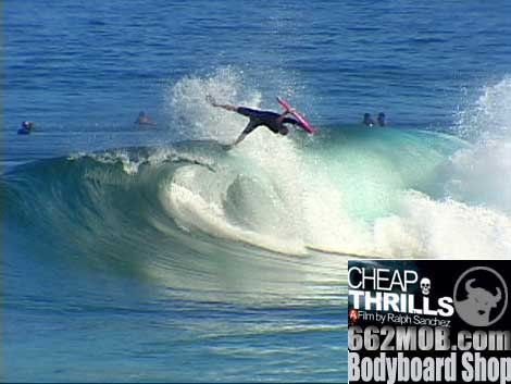 winny_bodyboarding.jpg